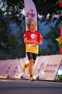 BIB: 
                            <button type="button" onclick="openModal(27895078)" class="btn btn-primary btn-sm float-right btn-popup" data-toggle="modal" data-target=".modal-high-quality">
                        <i class="fas fa-shopping-cart"></i> Add to Cart
                    </button>
                                            <button type="button" onclick="isThisMe(27895078, true)" class="btn btn-success btn-sm float-right btn-popup btn-isme hidden" data-toggle="tooltip" data-placement="bottom" title="นี่คือรูปของคุณใช่ไหม คลิกที่นี่เพื่อเอาเข้าอัลบั้ม">
                        <i class="fas fa-plus"></i> Add to album
                    </button>
                    <button type="button" onclick="isThisMe(27895078, false)" class="btn btn-warning btn-sm float-right btn-popup btn-isnotme hidden">
                        <i class="fas fa-ban"></i> Remove from album
                    </button>